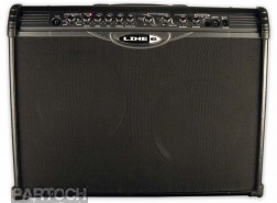 Line 6 Spider 212