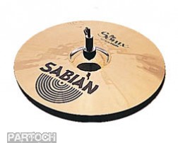 Sabian Pro Sonix