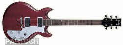 Ibanez AXS32