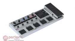 Korg ax1500g