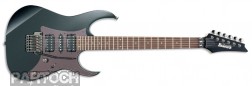 Ibanez RG2550E