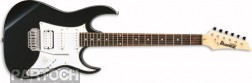 Ibanez grx40