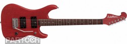 Washburn N1