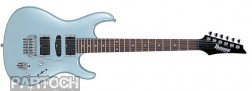 Ibanez EXR170