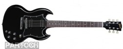 Gibson SG Special