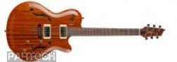 Godin Montreal