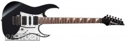 Ibanez RG350