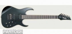 Ibanez RG1820