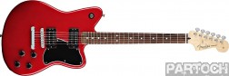 Fender Toronado