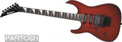 Jackson DK2L