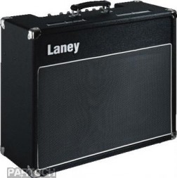 Laney Vc30