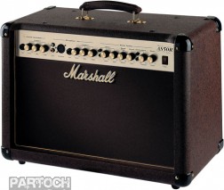 Marshall AS50R