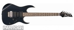 Ibanez RG270