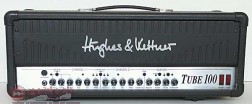 Hughes & Kettner TUBE 100