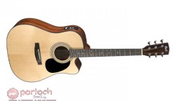 Cort AD-850 NS