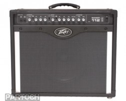 Peavey Bandit 112