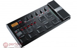 Korg AX3000G