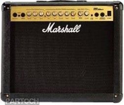 Marshall mg 30 dfx