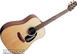 Takamine G320NS