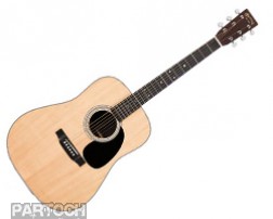 Martin D 28