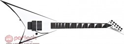 Jackson RR24