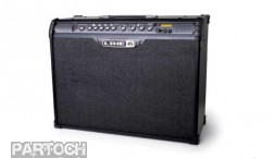 Line 6 Spider III 150