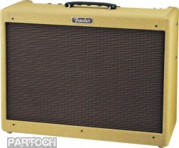 Fender BLUES DELUXE