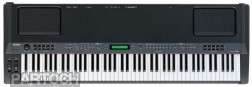 Yamaha CP300