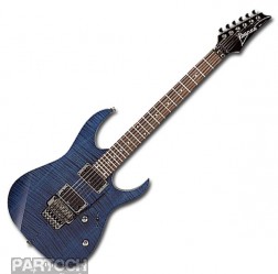 Ibanez RG320 FM