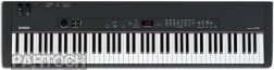 Yamaha CP33