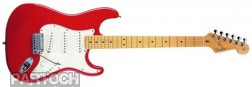 Fender Stratocaster American Serie