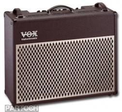 Vox AD100 VT