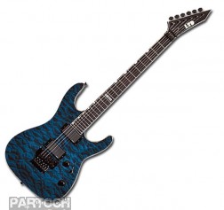 ESP MH 400