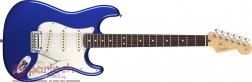 Fender AMERICAN STANDARD STRATOCASTER