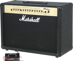 Marshall MG250DFX