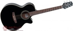 Takamine EG260C-BL