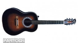 Ovation 1624