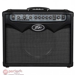 Peavey vypyr 30