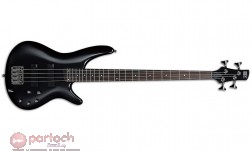 Ibanez SR300