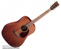 Martin D15