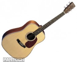 Martin HD28