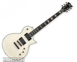 ESP LTD EC-401