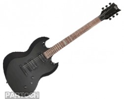 ESP LTD VIPER 50