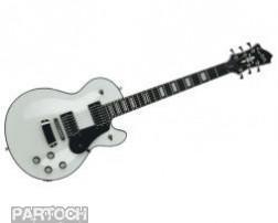 Hagstrom Swede