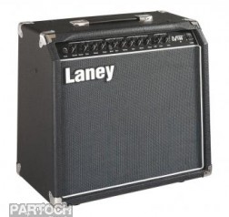 Laney LV 100