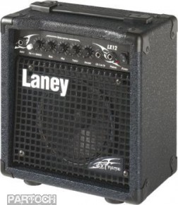 Laney LX 12