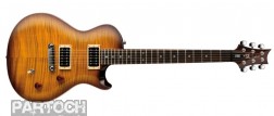 PRS SE