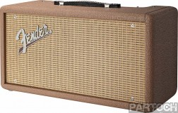 Fender '63 Reverb