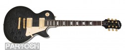 Epiphone les paul Ultra II