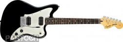 Squier Jagmaster